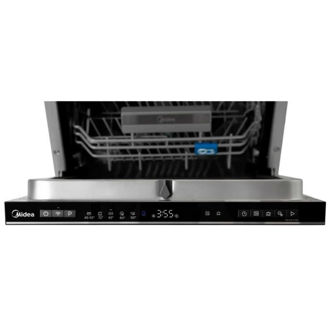 Midea MID45S340i-C