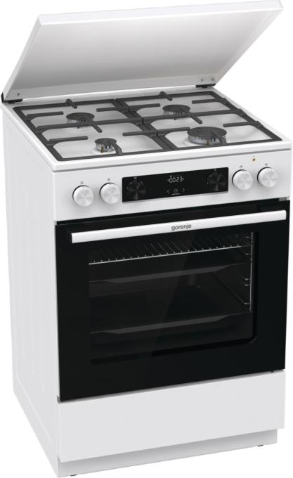 Gorenje GK6C5WF