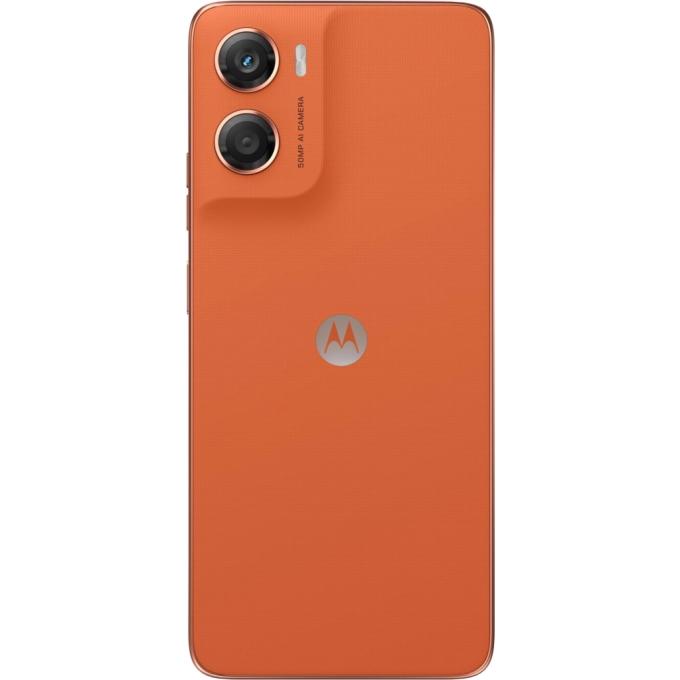 Motorola PBA20005UA