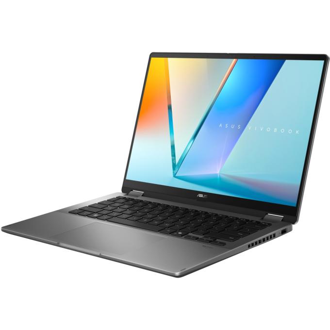 ASUS 90NB14Y1-M000E0