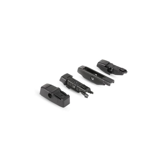 BOSCH 3 397 006 948
