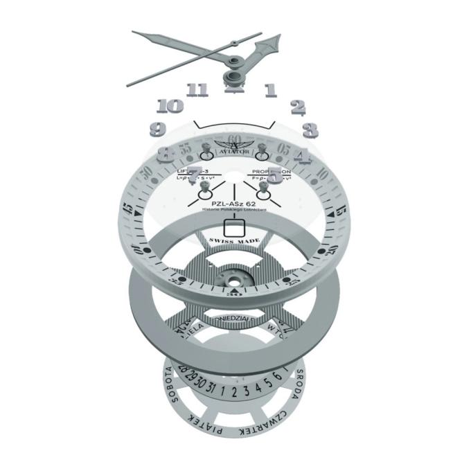 Aviator V.3.36.2.285.4