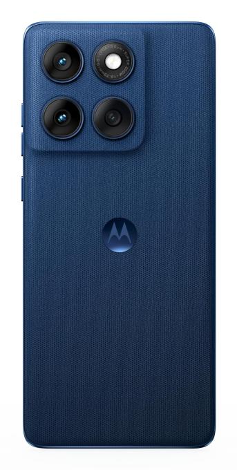Motorola PB7H0018PL