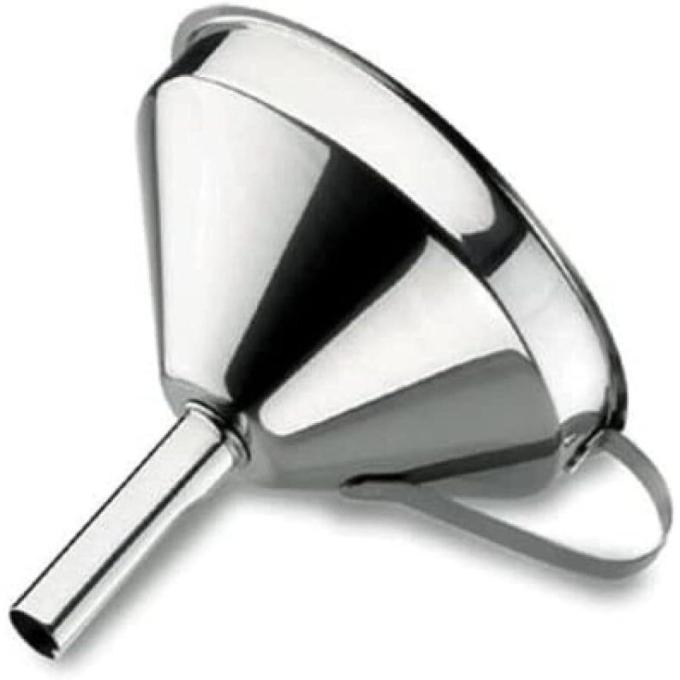 Lacor 62513