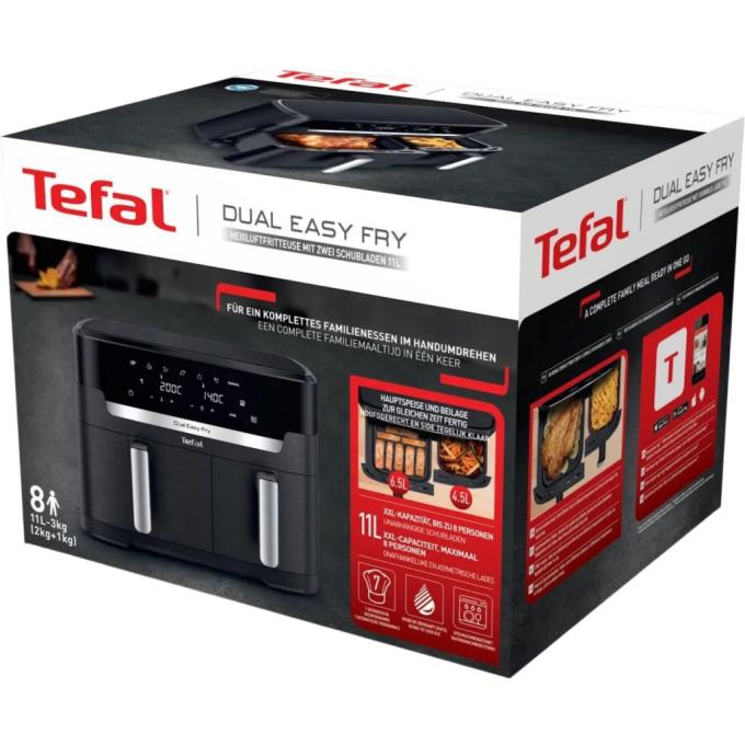 TEFAL EY9428E0