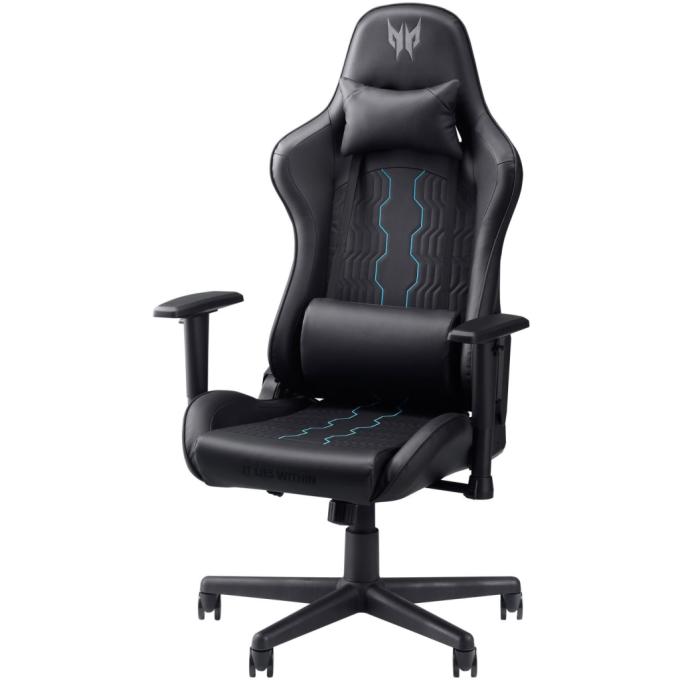 Acer GP.GCR11.00Y