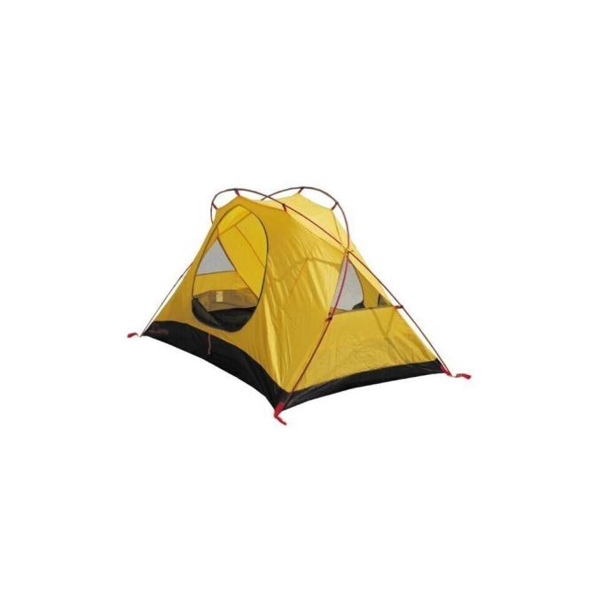 Tramp UTRT-030-green