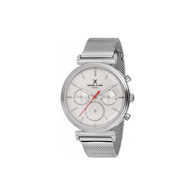 Daniel Klein DK11781-3
