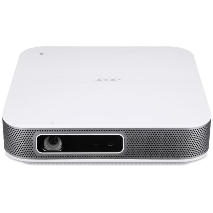 Acer MR.JY611.001