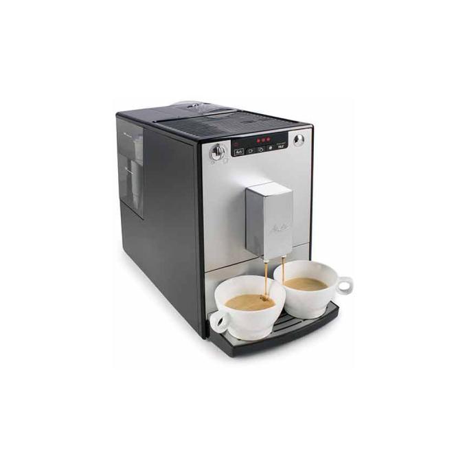 MELITTA E950-203