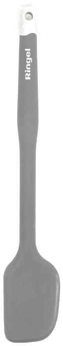 Ringel RG-5119/5