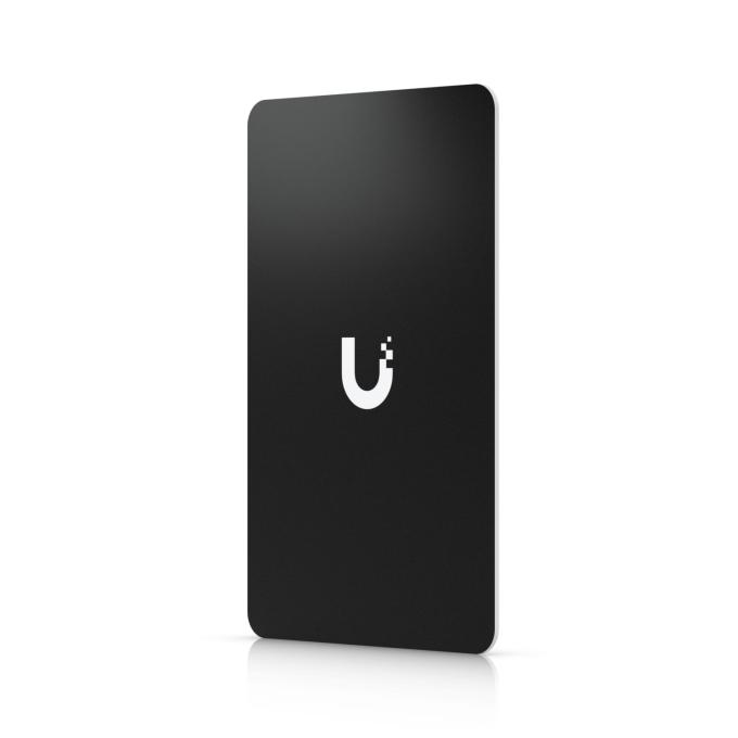 Ubiquiti UA-Card-B-10
