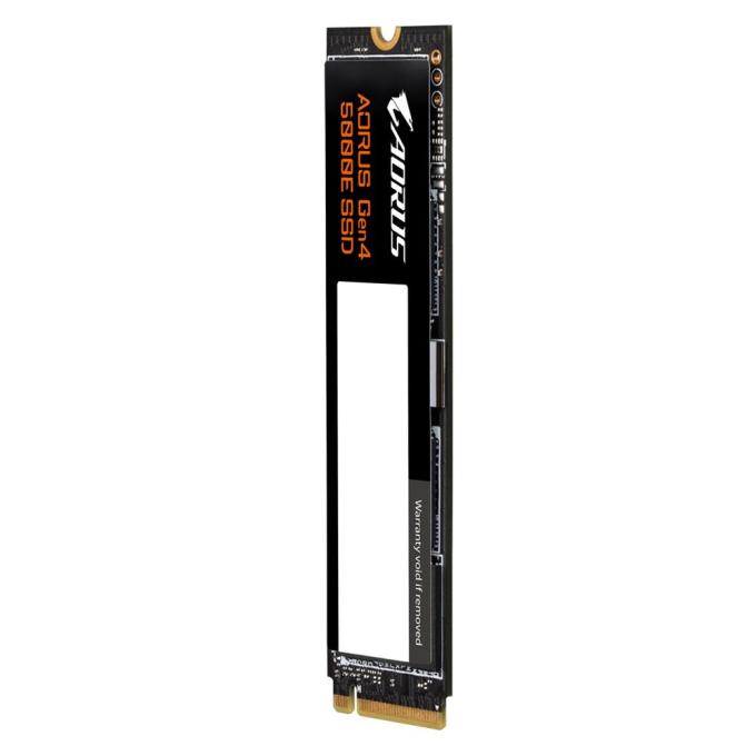 GIGABYTE AG450E500G-G