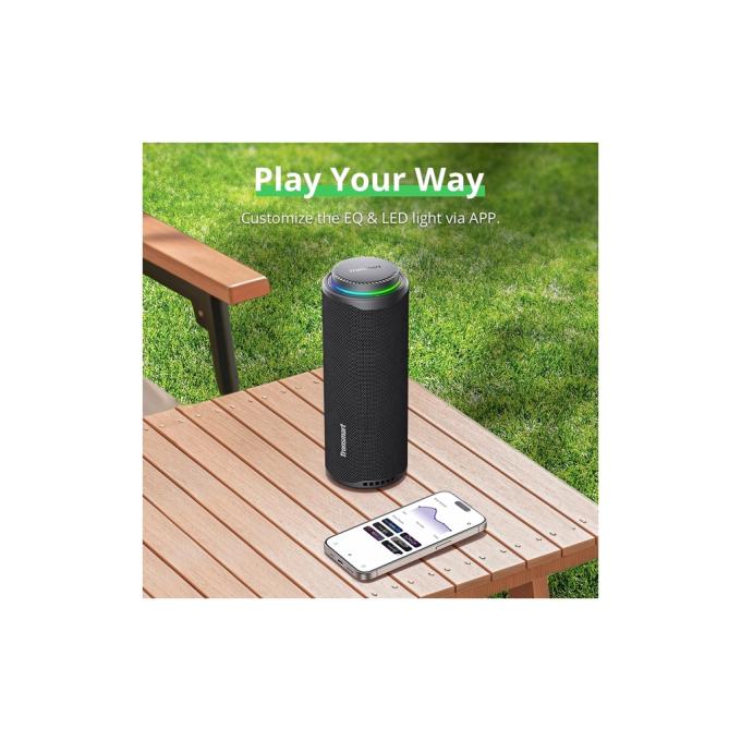Tronsmart 1290635