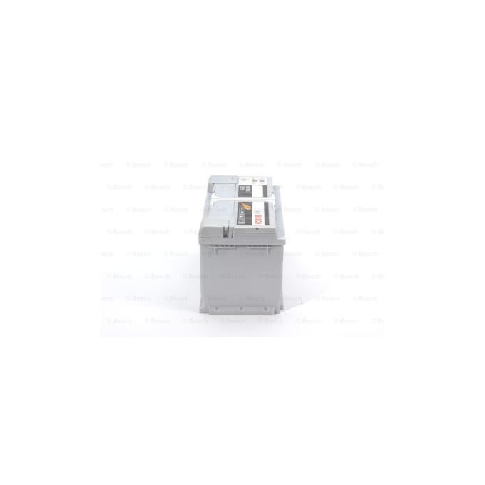 BOSCH 0 092 S50 150