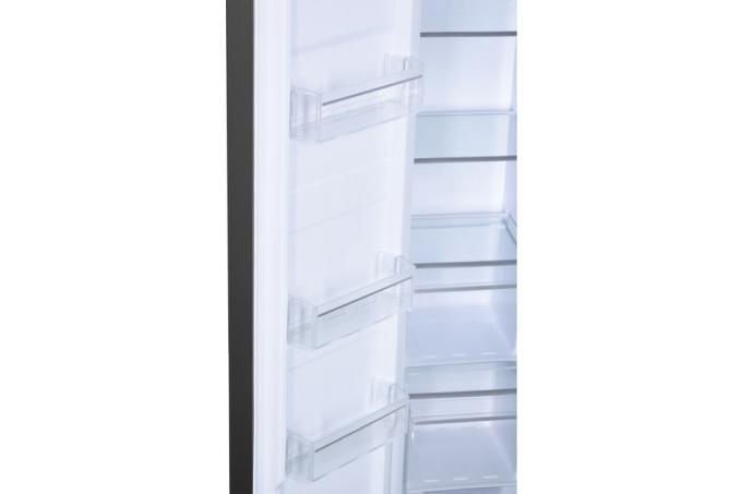 BEKO GNO5322XP