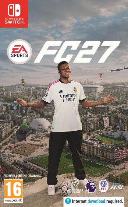 GamesSoftware 5030931125522
