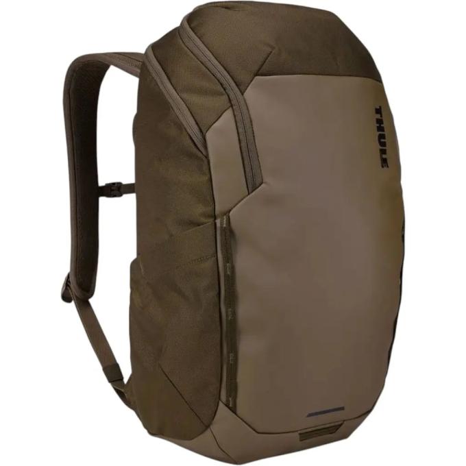 Thule 3205223