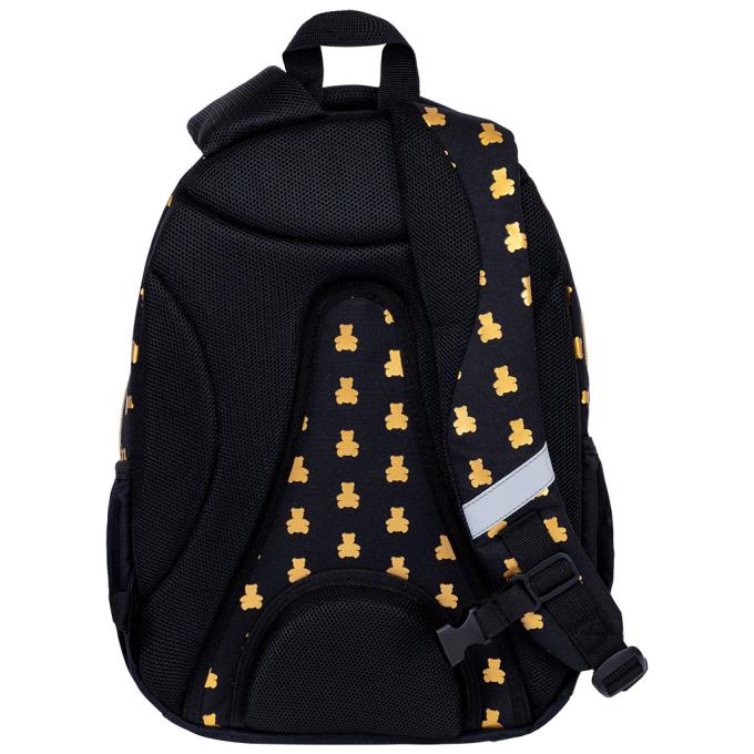 Astrabag 502024089
