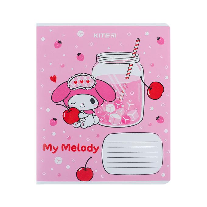 Kite HK24-234