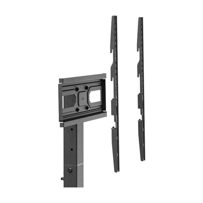 ITech KFS-4