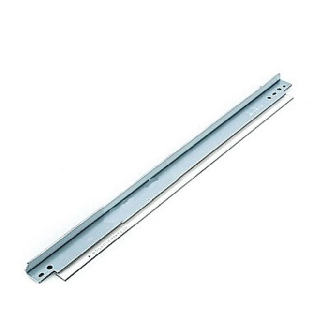 BASF BASF-DB-P3015