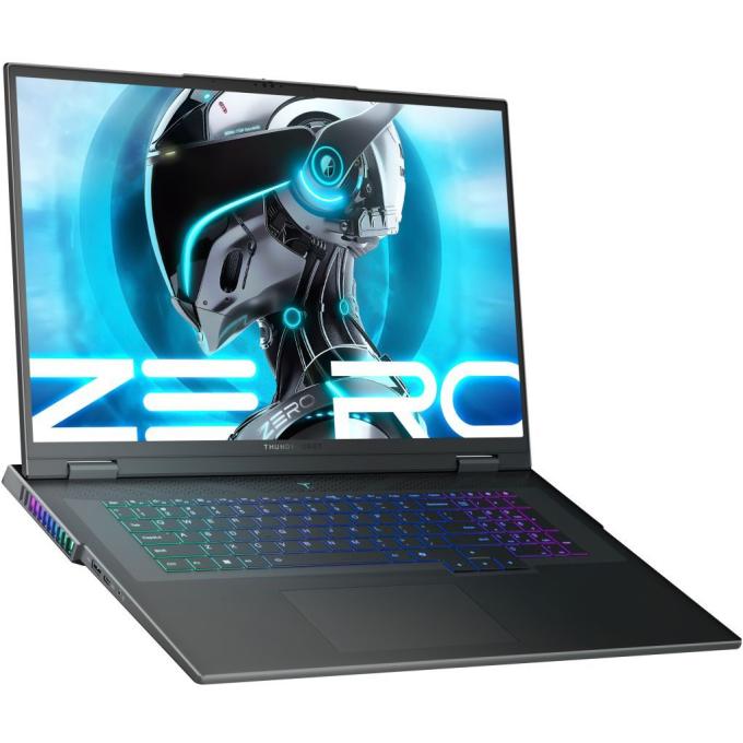 Thunderobot ZERO18-i9149HX57E1Q240ARB