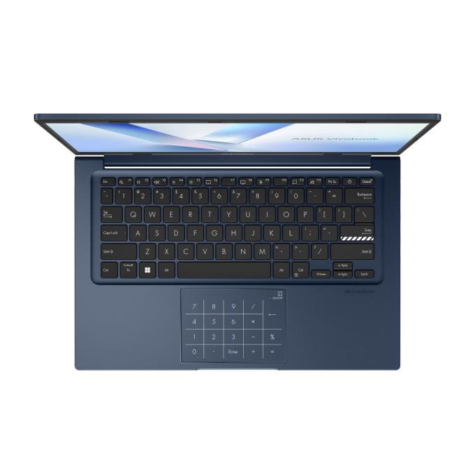 ASUS 90NB13U1-M00LK0