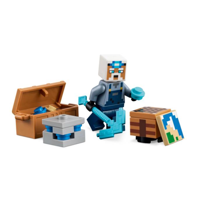 LEGO 21277