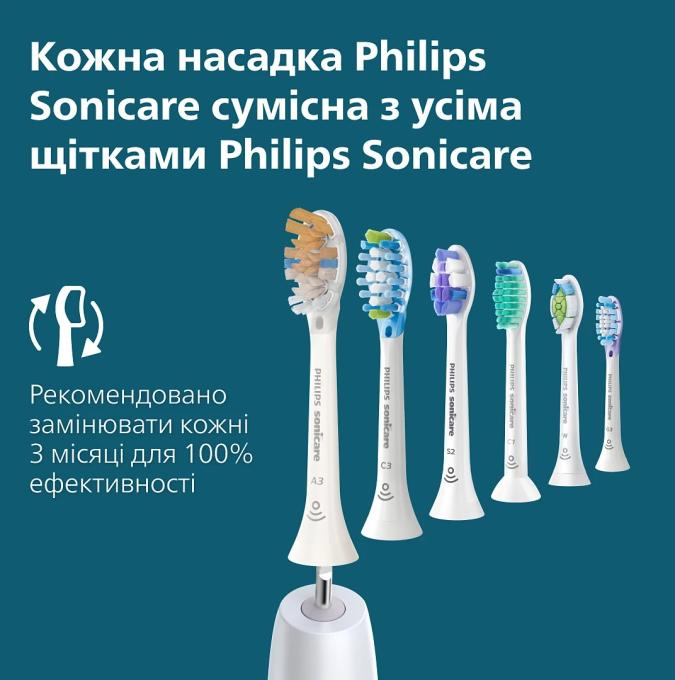 Philips HX7406/01