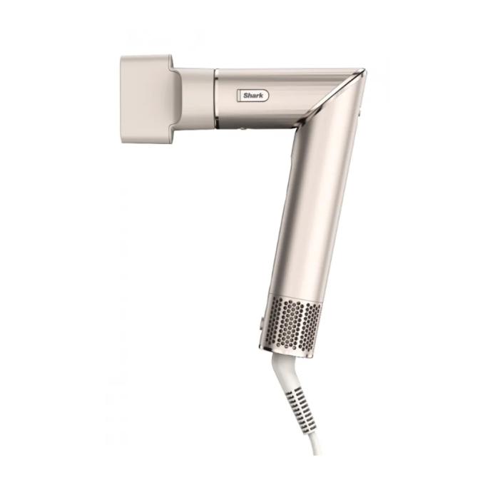 Shark HD426SLEU