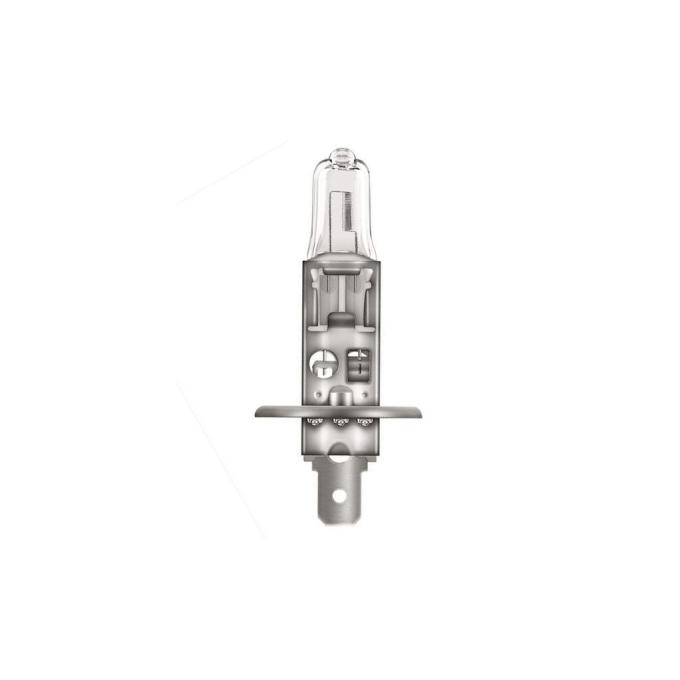 OSRAM OS 64155 TSP2BOX