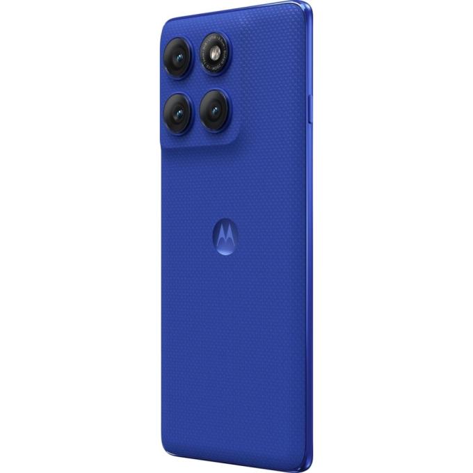 Motorola PB7X0069RS