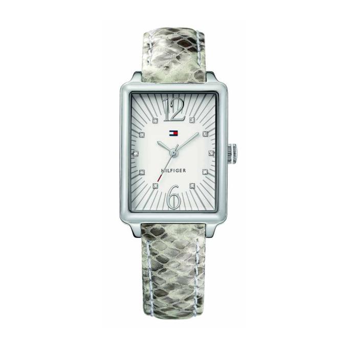 Tommy Hilfiger 1780977