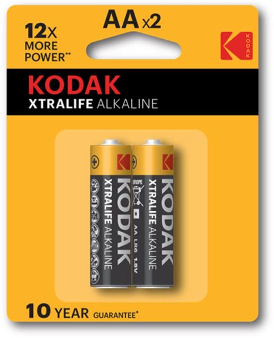 Kodak 30413382