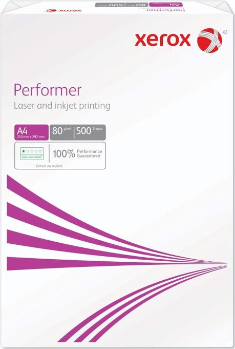 XEROX 003R90646