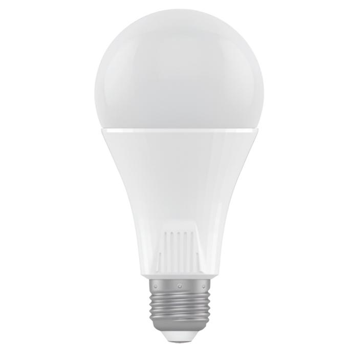 Electrum A-LS-1453