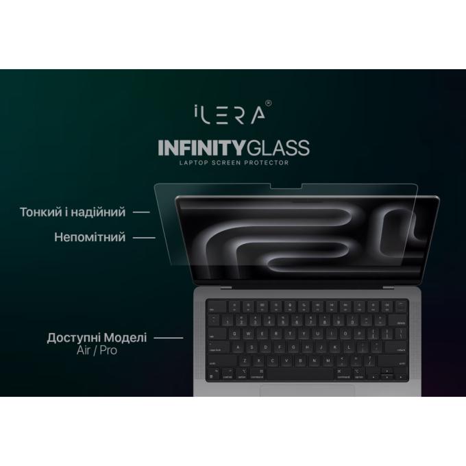 iLera ILMCGL02