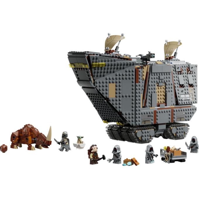 LEGO 75453-