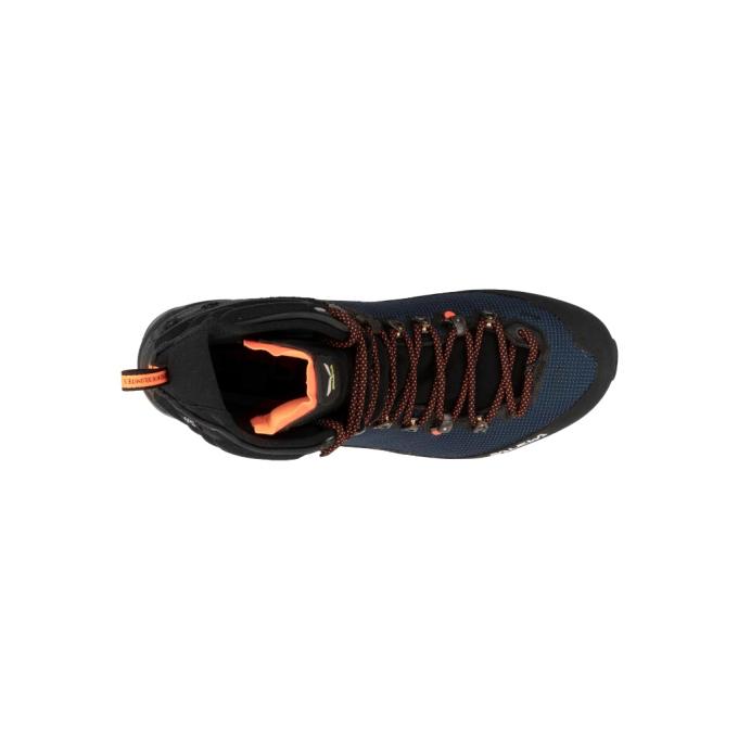 Salewa 013.001.6162