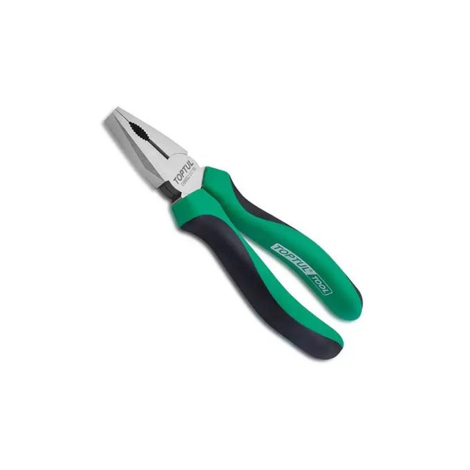 TOPTUL DBBB2207B