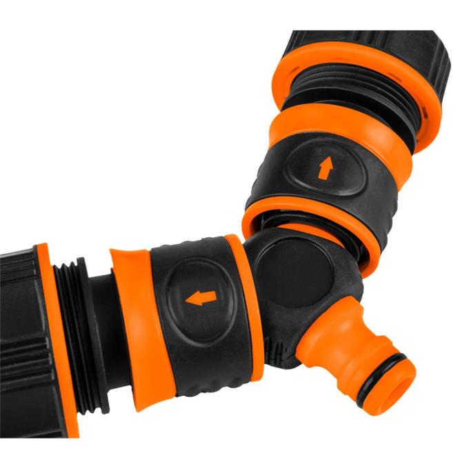 Neo Tools 15-744