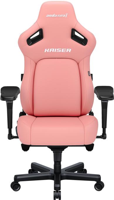 Anda Seat AD12YDDC-XLL-20-P-PV/C