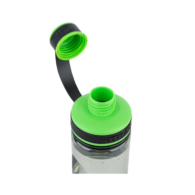 Kite K25-397-1