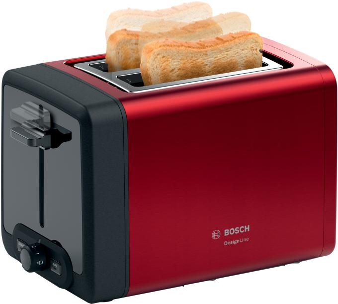 BOSCH TAT4P424
