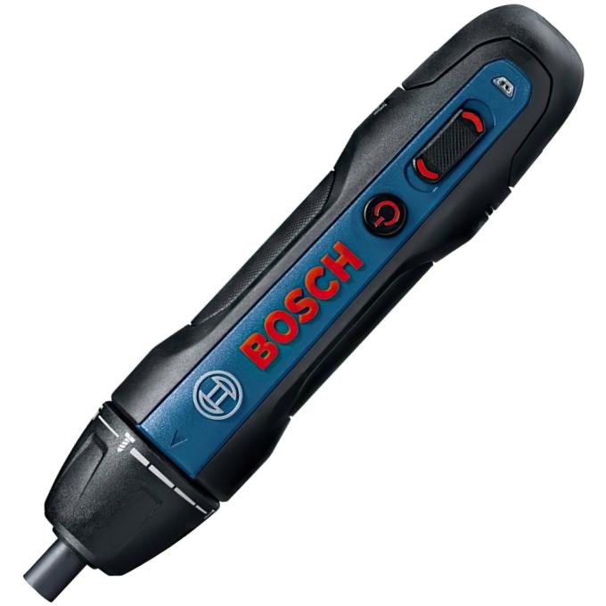 BOSCH 0.601.9H2.103