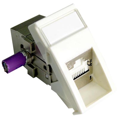Molex MLG-00035-02