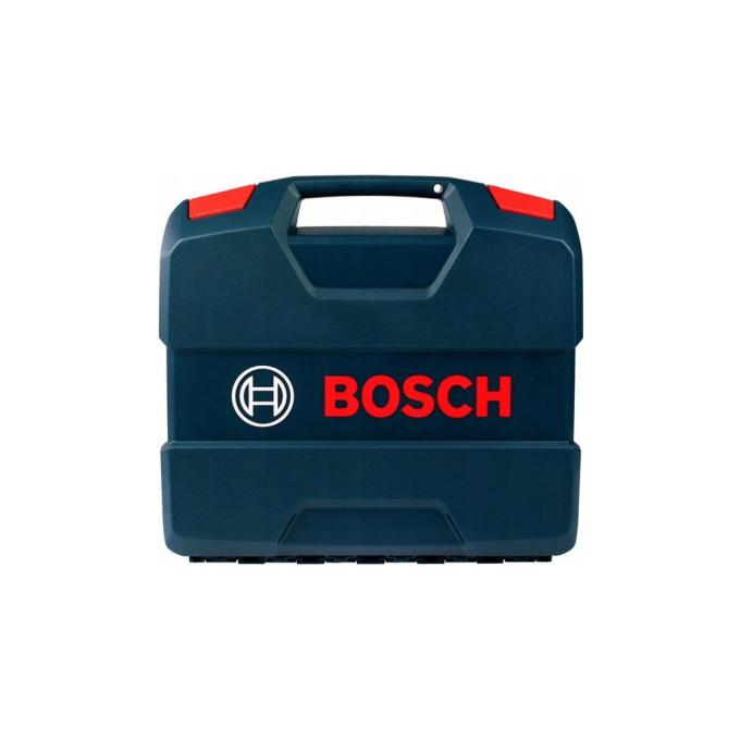 BOSCH Professional GSR 18V-50 (06019H5000)