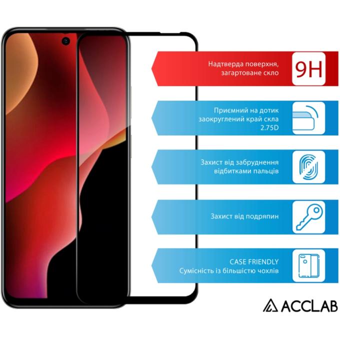 ACCLAB 1283126606885