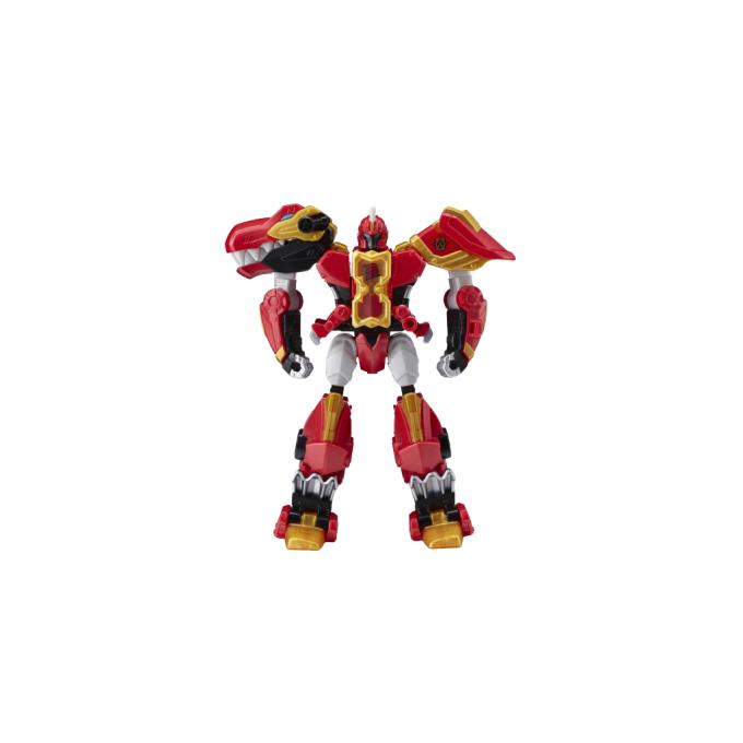 Super10 314059